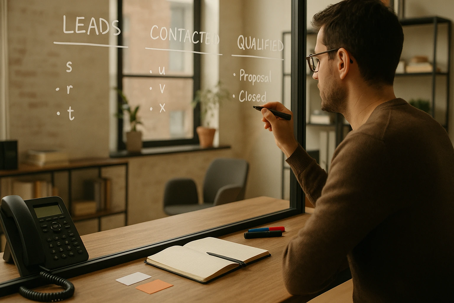 Why Is a Digital Tracking System Important to Avoid Losing Customers?