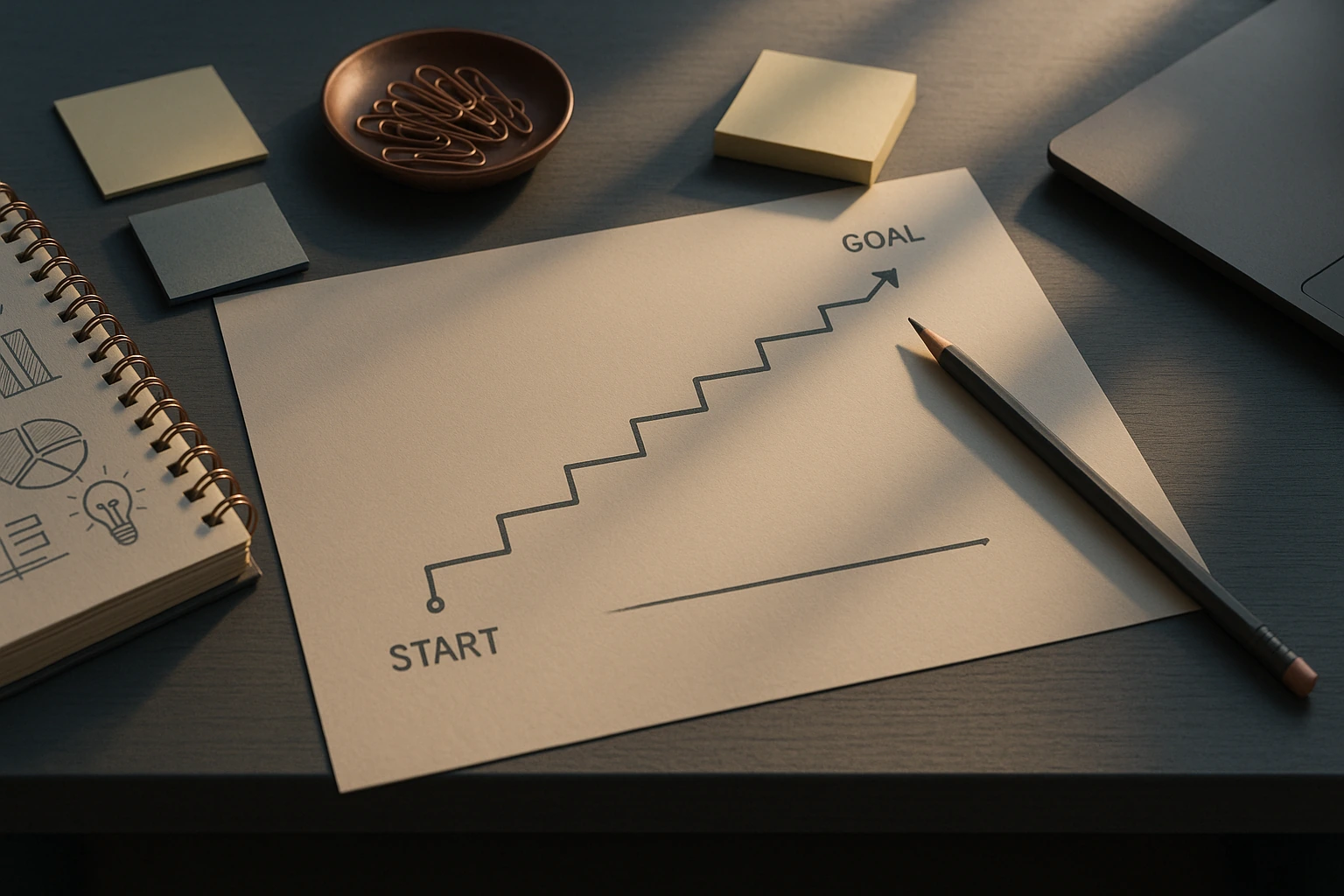 How Can I Grow My Business? A Realistic Digital Roadmap for Small Businesses