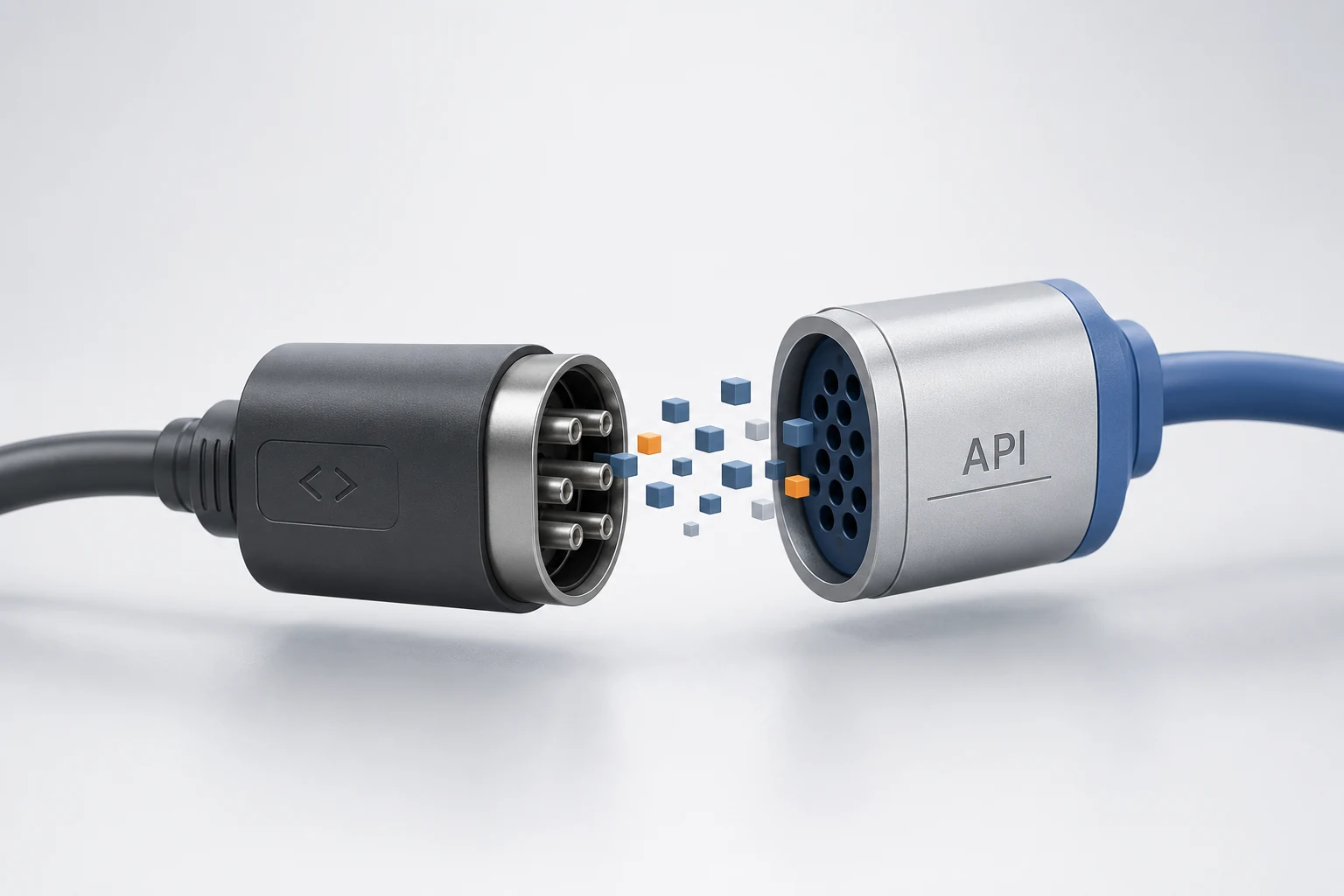 API & Integrations