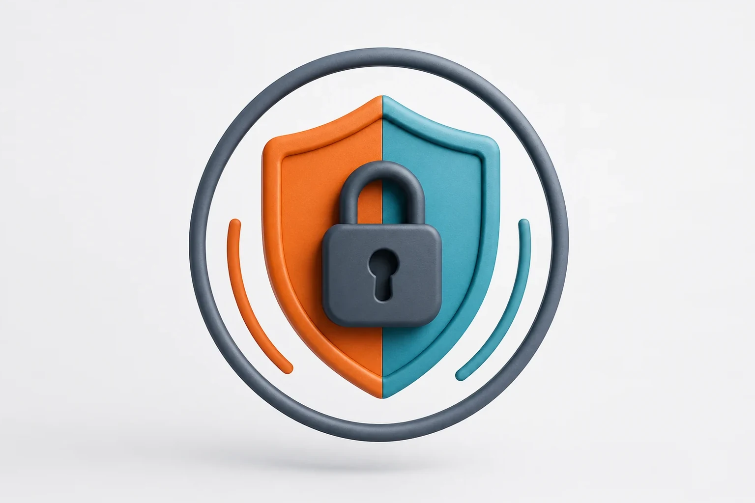 Cyber Security Check