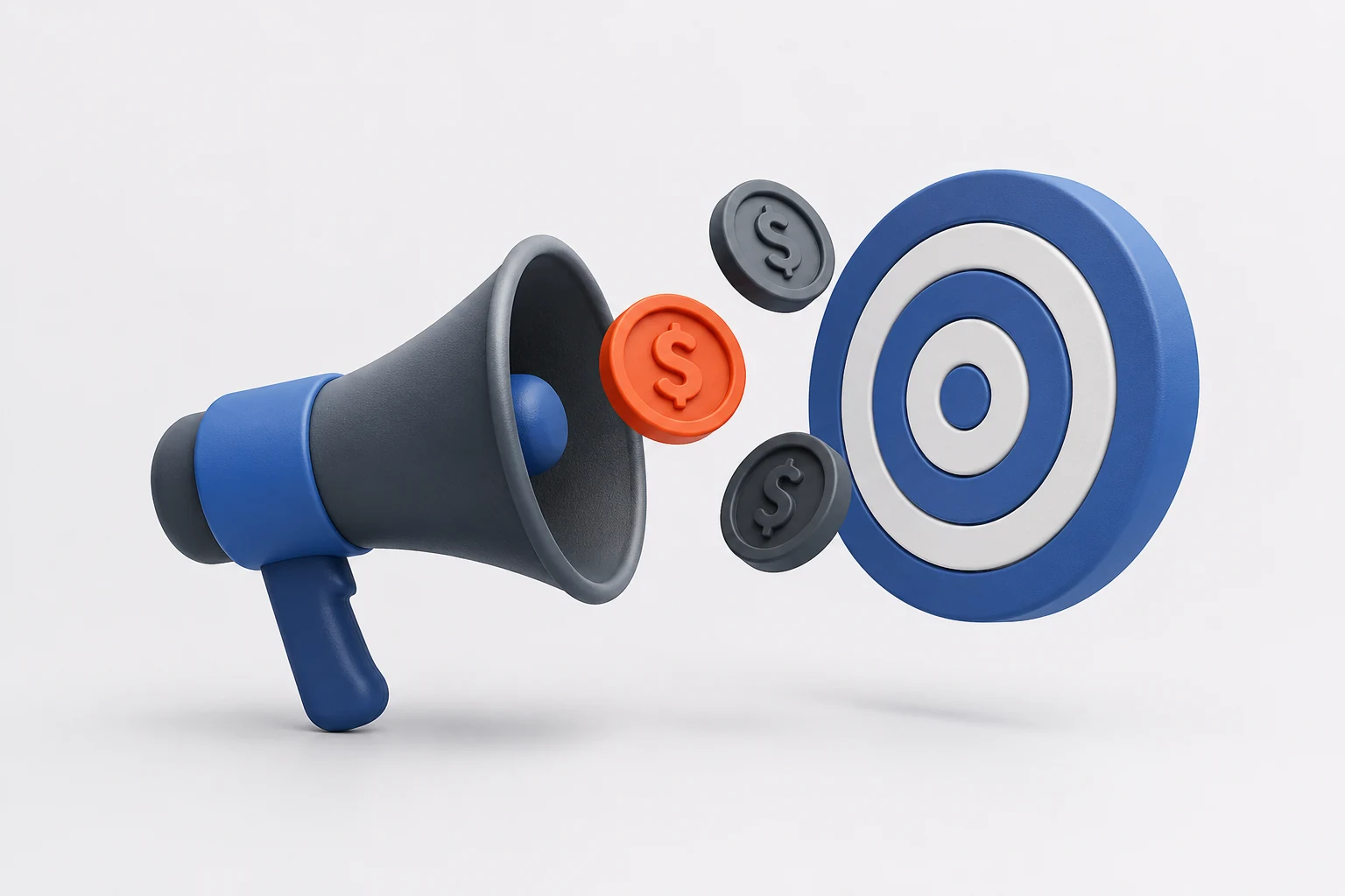 Google Ads & Meta Ads Management
