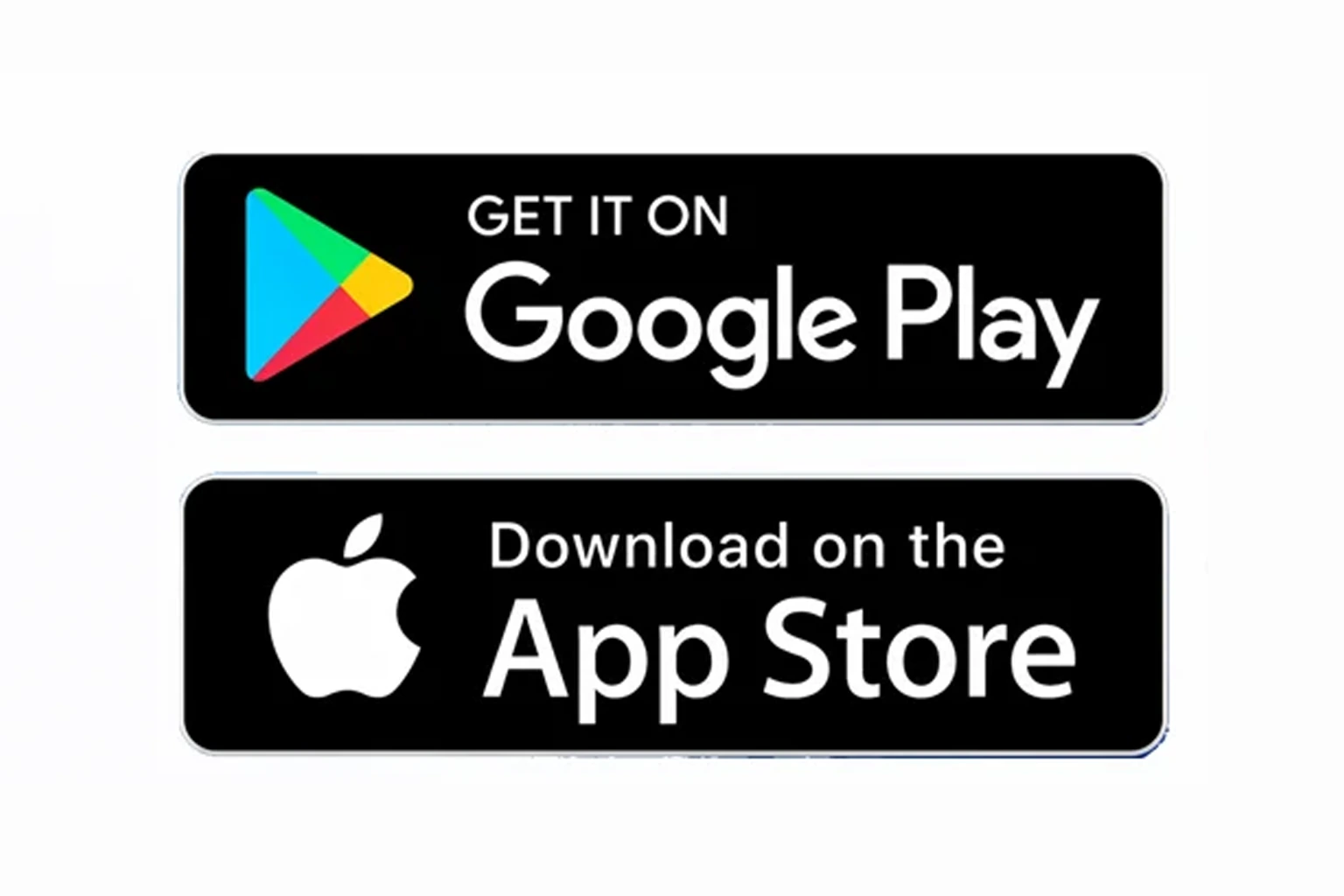 Mobile App Entwicklung
