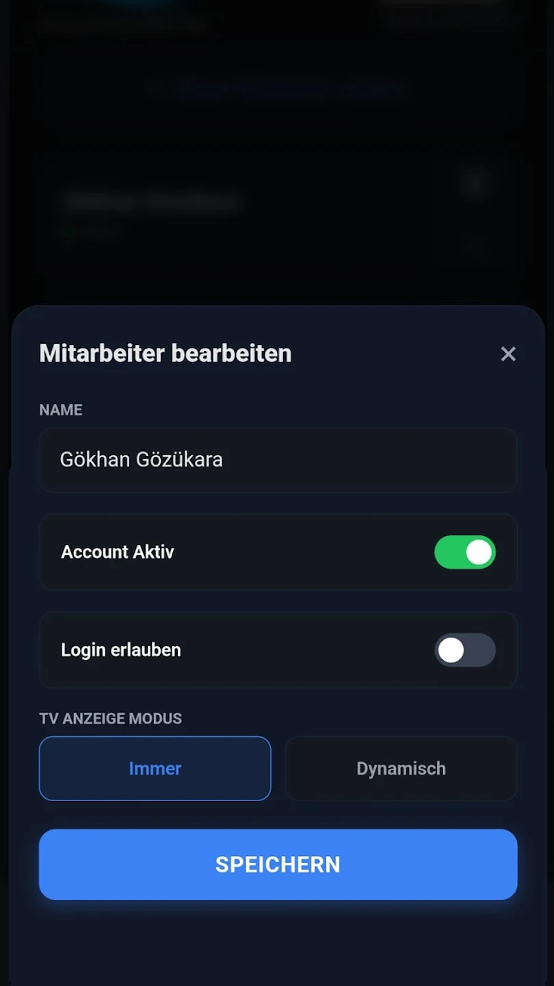 Android Screenshot 2