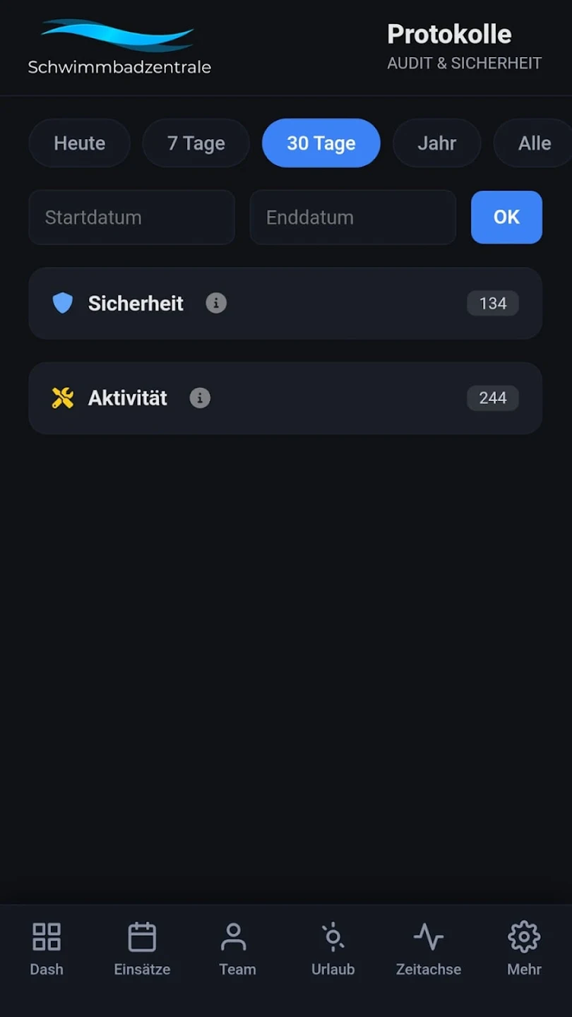 Android Screenshot 3
