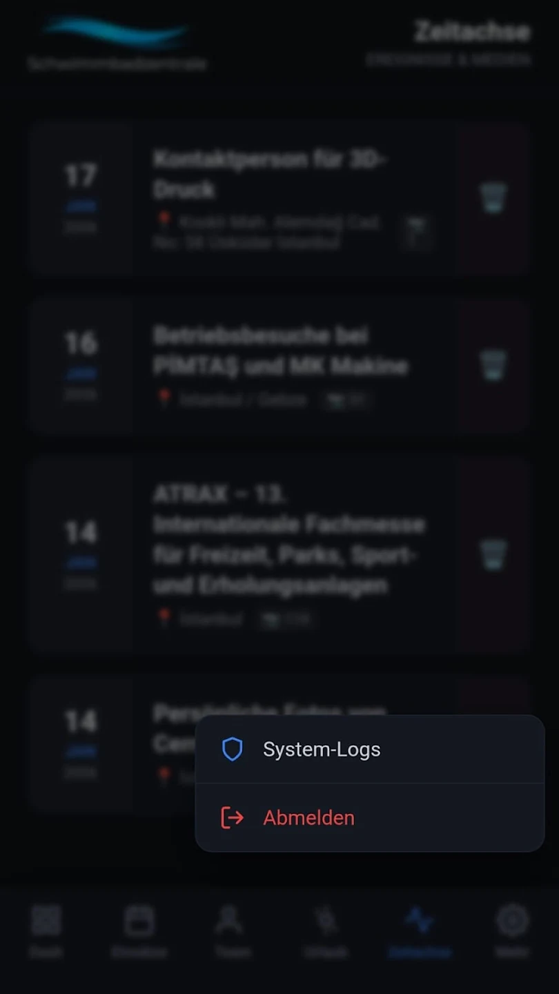 Android Screenshot 4