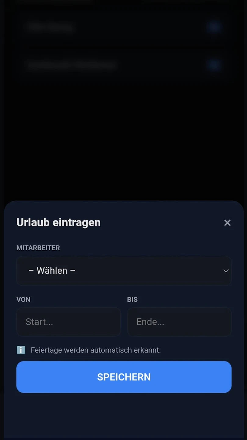 Android Screenshot 5