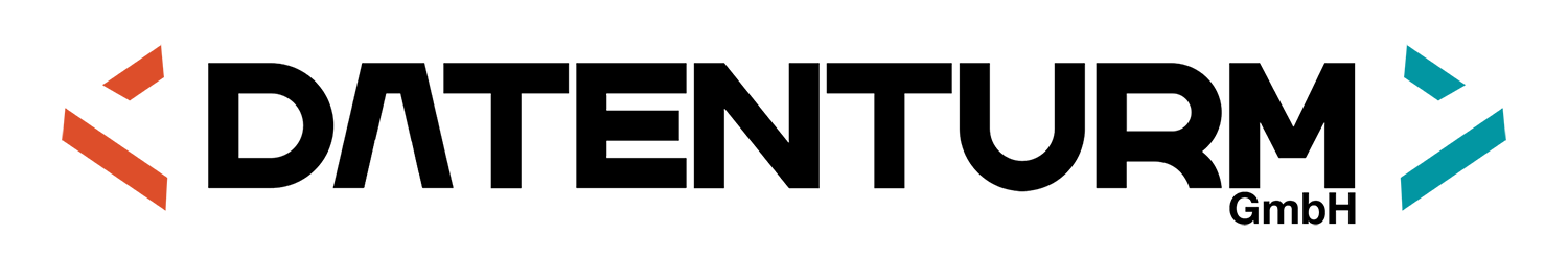 Datenturm GmbH